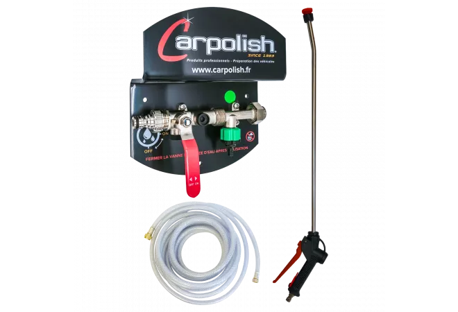 OFFRE SPÉCIALE 200 L (1)