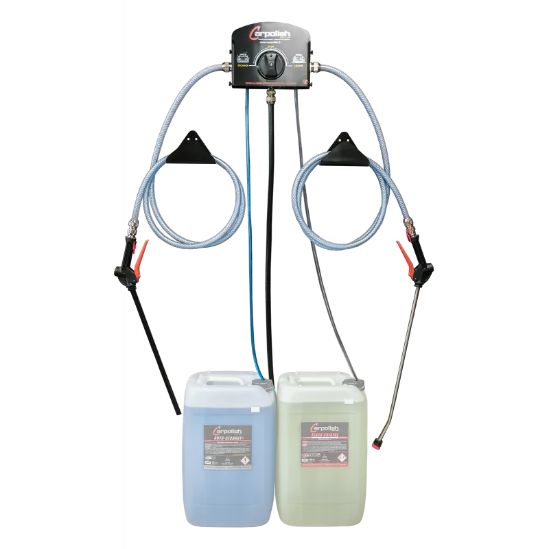 OFFRE SPÉCIALE 200 L (2)