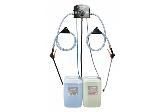 OFFRE SPÉCIALE 200 L (2)