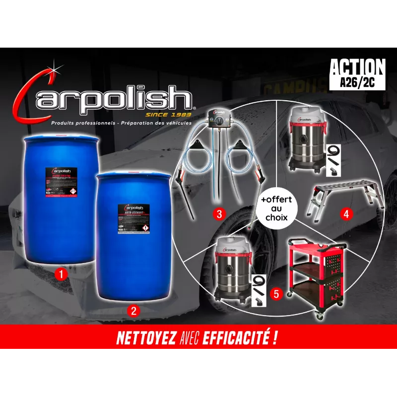 OFFRE SPÉCIALE 200 L (2)