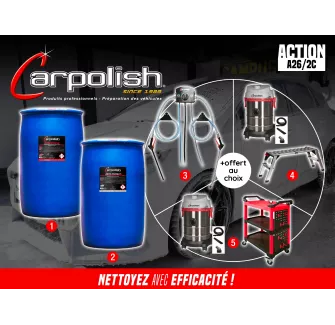 OFFRE SPÉCIALE 200 L (2)