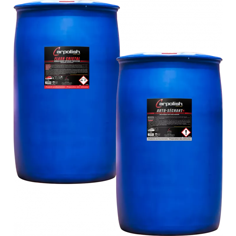 OFFRE SPÉCIALE 200 L (2)