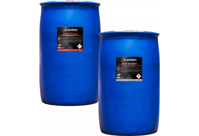 OFFRE SPÉCIALE 200 L (2)