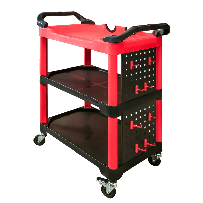 OFFRE SPÉCIALE 200 L (3)