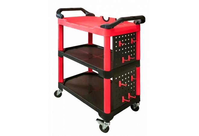 OFFRE SPÉCIALE 200 L (3)