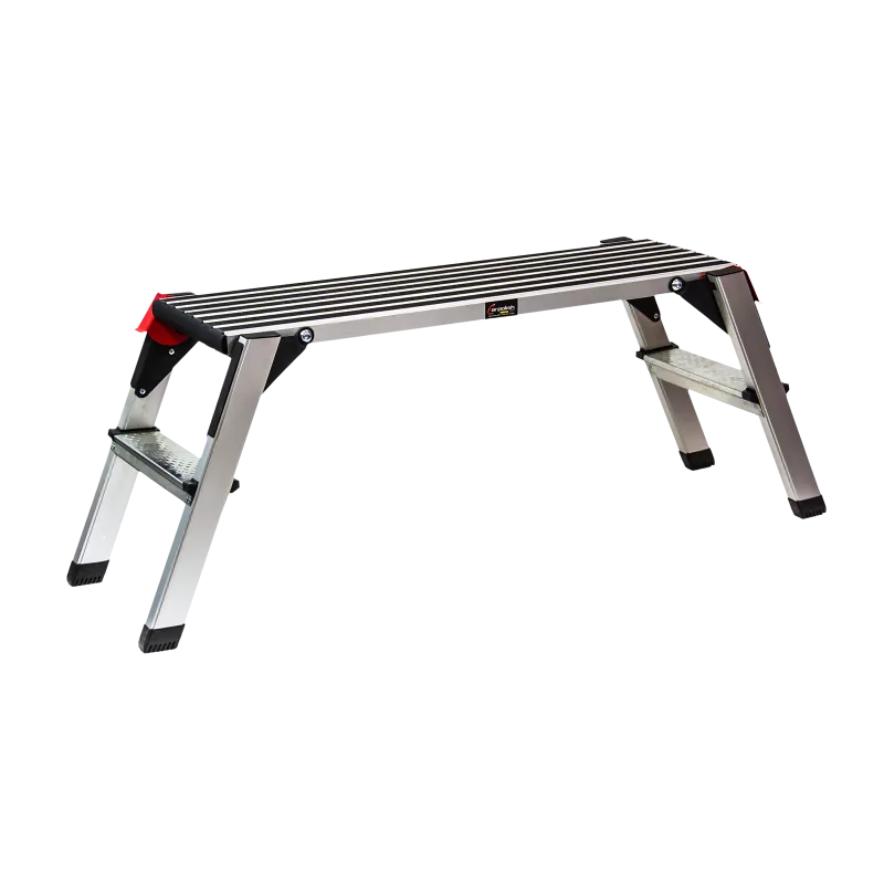 OFFRE SPÉCIALE 200 L (3)