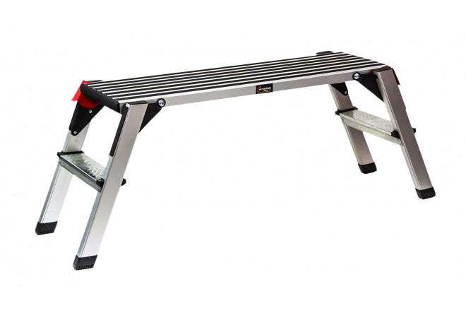 OFFRE SPÉCIALE 200 L (3)