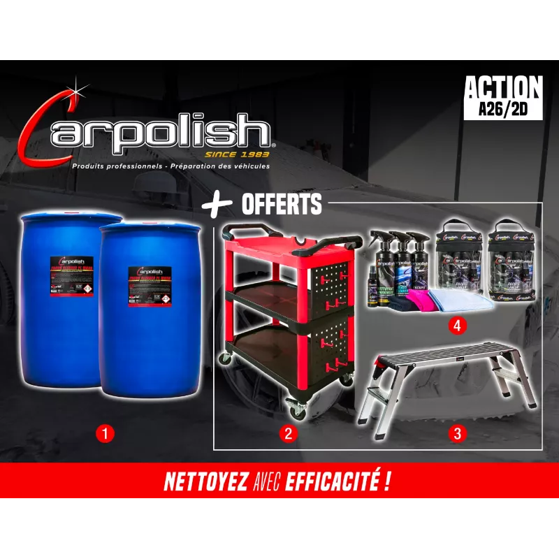 OFFRE SPÉCIALE 200 L (3)