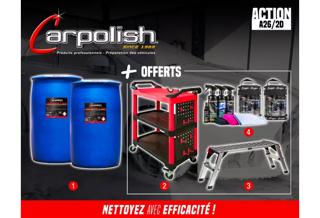 OFFRE SPÉCIALE 200 L (3)