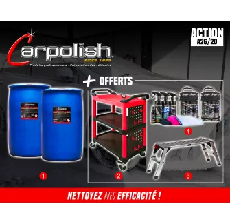 OFFRE SPÉCIALE 200 L (3)