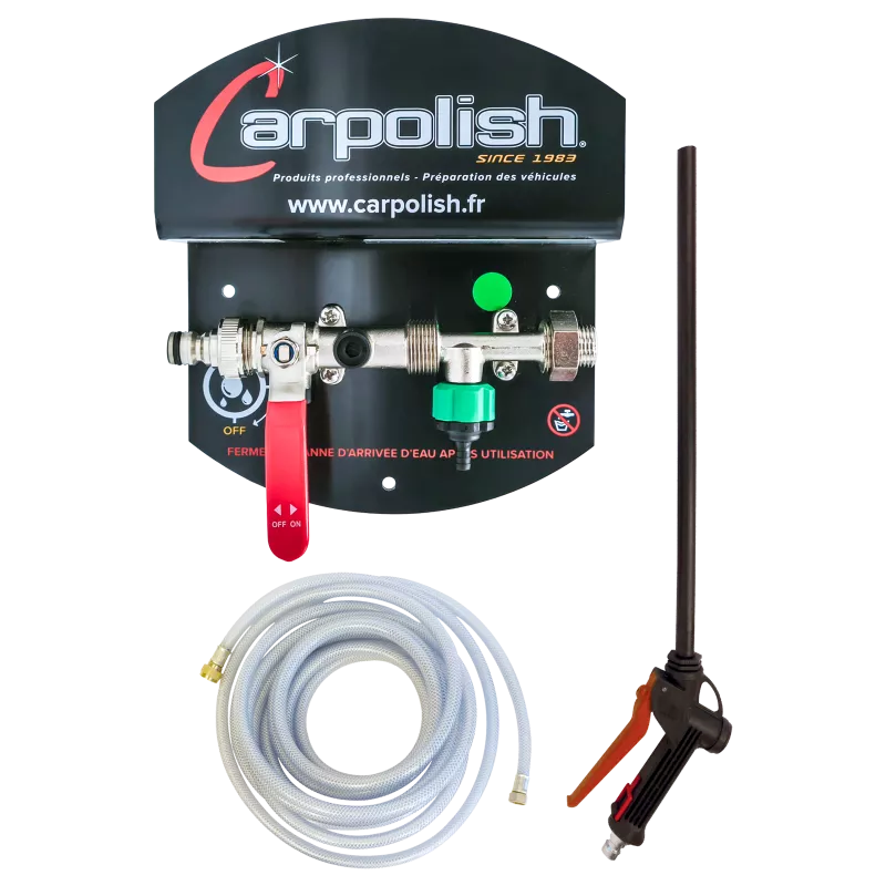 OFFRE SPÉCIALE 25 L -200 L