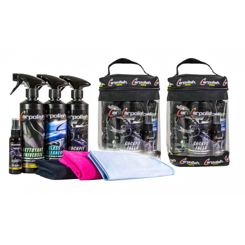 OFFRE SPÉCIALE 200 L (3)