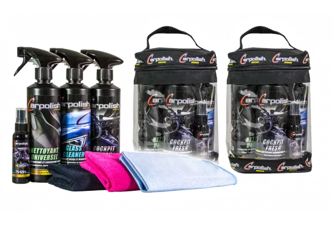 OFFRE SPÉCIALE 200 L (3)