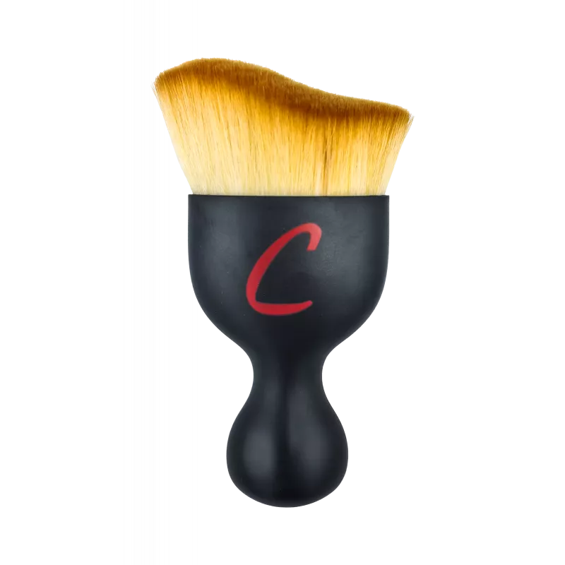 PINCEAU DOUX : PINDOU