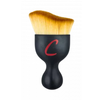 PINCEAU DOUX : PINDOU