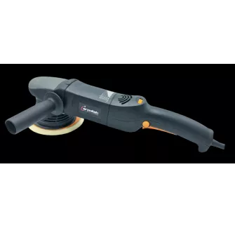 CARPOLISH ROTO ORBITALE 11OR