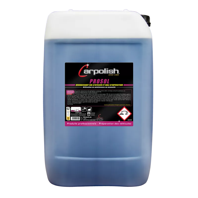 OFFRE SPÉCIALE : NETTOYAGE EFFICACE DE VOS LOCAUX !