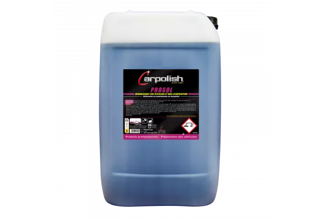 OFFRE SPÉCIALE : NETTOYAGE EFFICACE DE VOS LOCAUX !