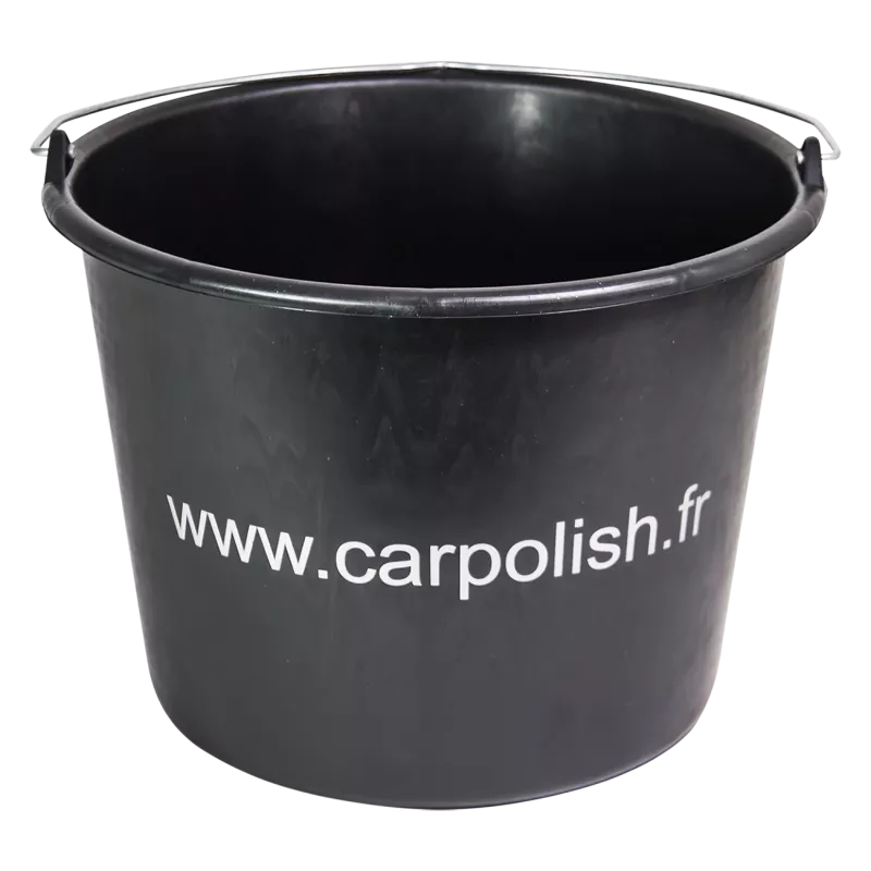 OFFRE SPÉCIALE : NETTOYAGE EFFICACE DE VOS LOCAUX !