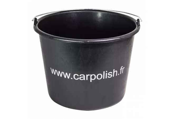 OFFRE SPÉCIALE : NETTOYAGE EFFICACE DE VOS LOCAUX !