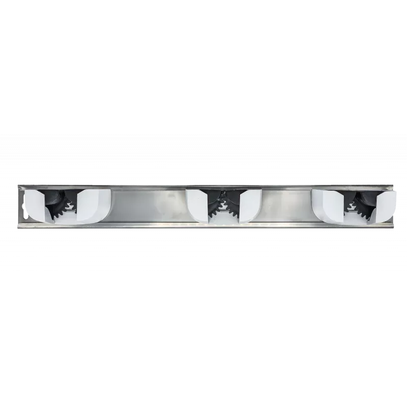 OFFRE SPÉCIALE : NETTOYAGE EFFICACE DE VOS LOCAUX !