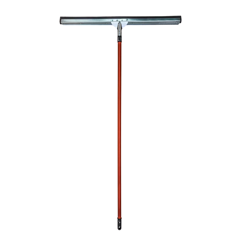 OFFRE SPÉCIALE : NETTOYAGE EFFICACE DE VOS LOCAUX !