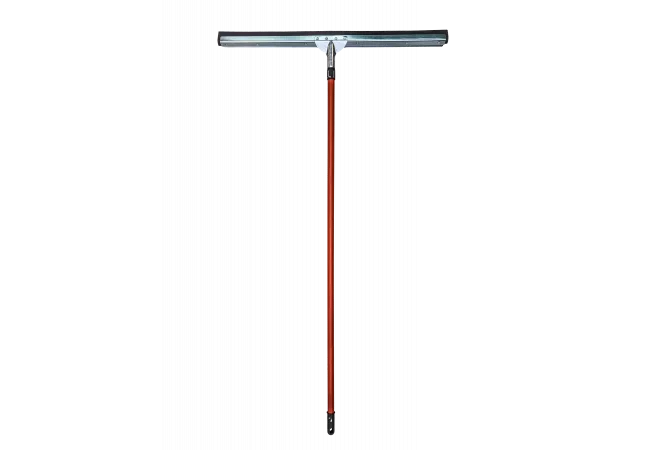 OFFRE SPÉCIALE : NETTOYAGE EFFICACE DE VOS LOCAUX !