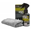 KIT DE PROTECTION CÉRAMIQUE GRAPHÈNE SPRAY