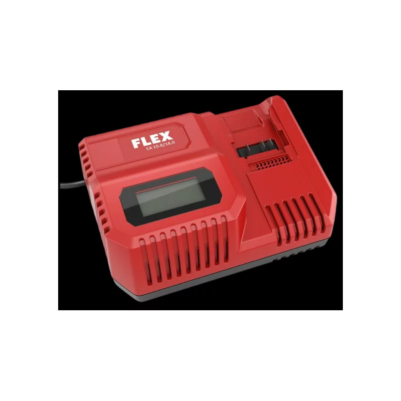 FLEX PE 150 SANS FIL