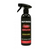 REFINISH REVELATOR 500 ML