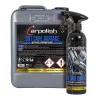 BOT CARE SURFACE