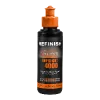 Cire de lustrage extra puissante Refinish Diamond Cut 3000