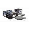OFFRE SPÉCIALE : ABRAMAX 75 MM