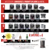 PROMO APÉRO SPÉCIALE SHOP !
