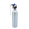 PULVÉRISATEUR RECHARGEABLE EN ALUMINIUM