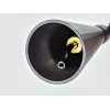 PISTOLET SOUFFLEUR BLACK GUN
