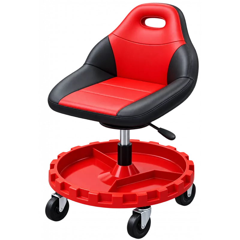 TABOURET CONFORT F1 TABOURET CONFORT F1