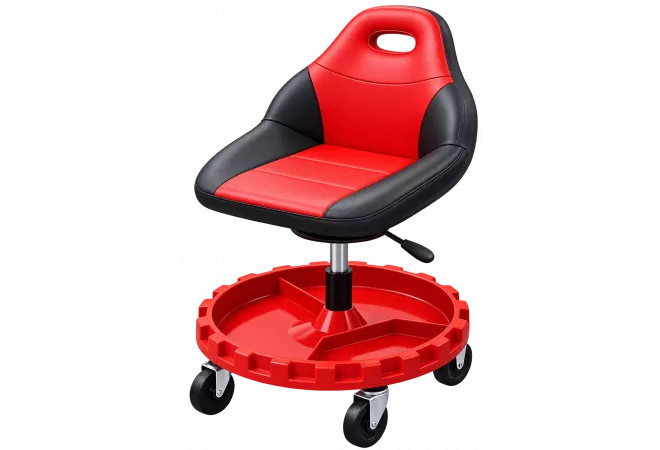 TABOURET CONFORT F1 TABOURET CONFORT F1