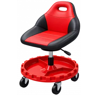 TABOURET CONFORT F1
