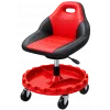 TABOURET CONFORT F1 TABOURET CONFORT F1