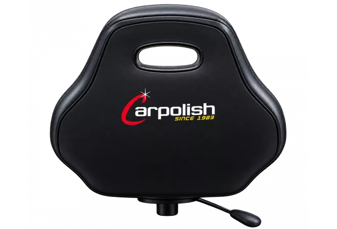 TABOURET CONFORT F1 TABOURET CONFORT F1