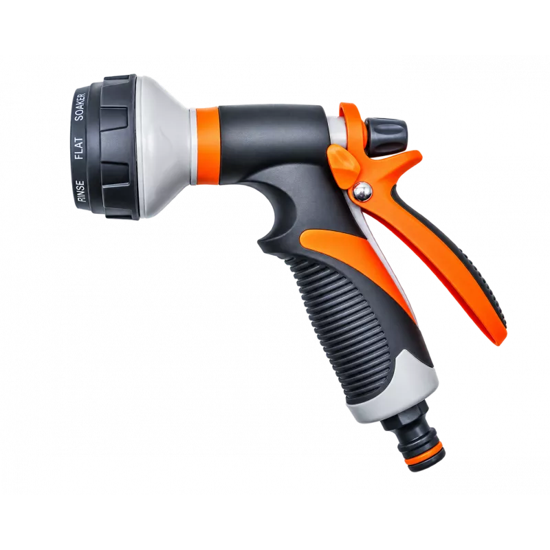 ENROULEUR AUTOMATIQUE EAU