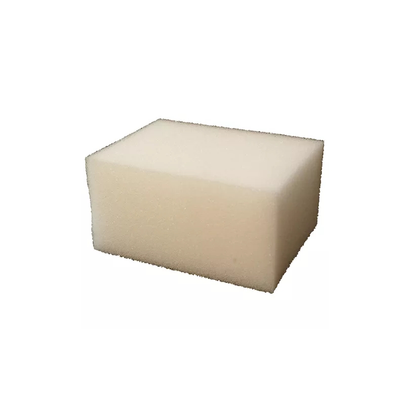 OFFRE SPÉCIALE : 1ÈRE DÉCOUVERTE !