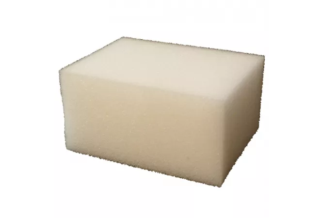 OFFRE SPÉCIALE : UN PACK INÉDIT !
