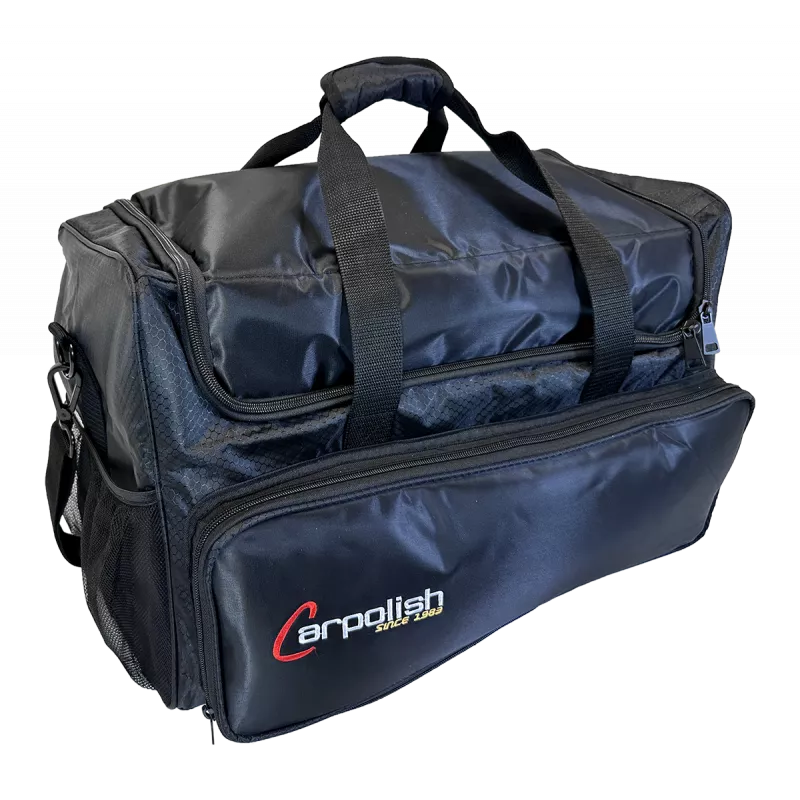 OFFRE SPÉCIALE : UN PACK INÉDIT !