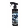 DESTRUCTEUR D'ODEUR : BLUE POLAR 500 ML