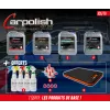 ACTION : LES PRODUITS DE BASE ! ACTION : LES PRODUITS DE BASE !