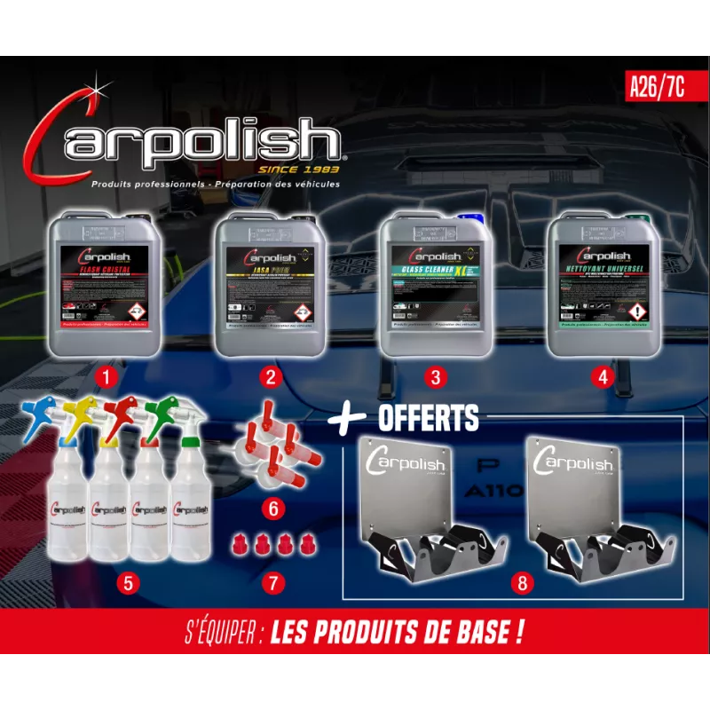 ACTION : LES PRODUITS DE BASE 2 ! ACTION : LES PRODUITS DE BASE 2 !