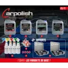 ACTION : LES PRODUITS DE BASE 2 ! ACTION : LES PRODUITS DE BASE 2 !