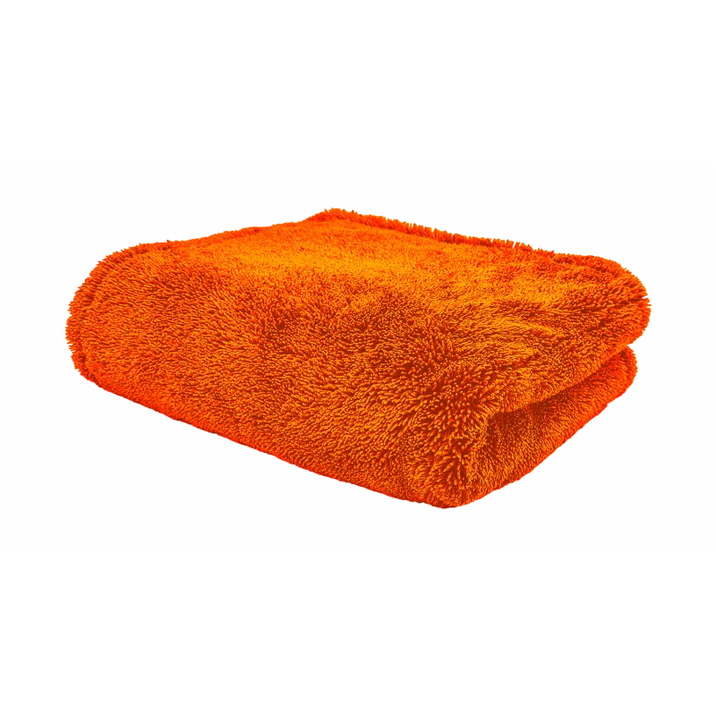 PACK SPÉCIAL HALLOWEEN !!!